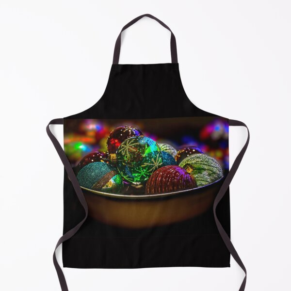 Item preview, Bowl Of Baubles designed and sold by Alisonchambers2.