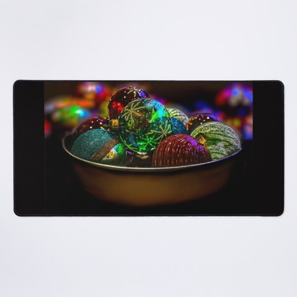 Item preview, Bowl Of Baubles  designed and sold by Alisonchambers2.
