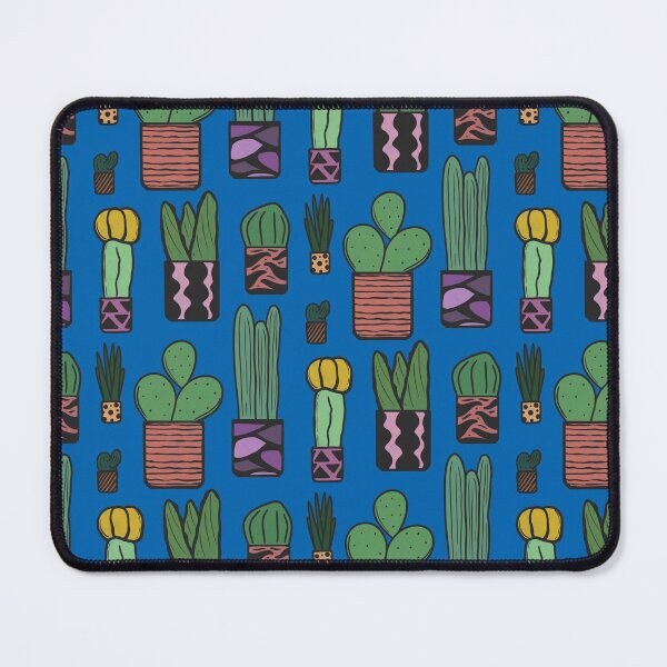 Item preview, Prickly  designed and sold by manda13panda.