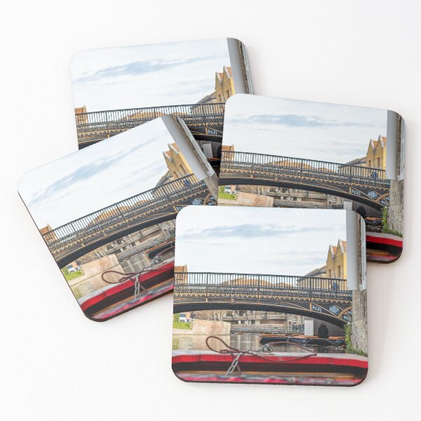 Item preview, Bridge over the River Cam, Cambridge designed and sold by yackers1.