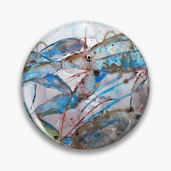 Item preview, Lobster Pod designed and sold by janwilsonart.
