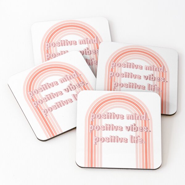Item preview, Cute Positivity Peach designed and sold by monsoonegy.