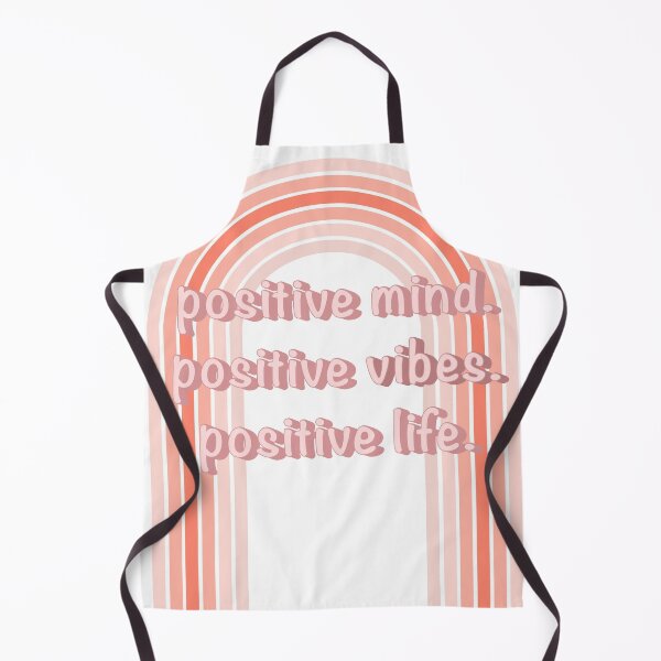 Item preview, Cute Positivity Peach designed and sold by monsoonegy.