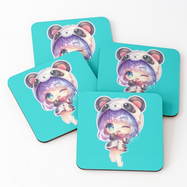 Item preview, aphmau cat  funny                     designed and sold by DXDesignGifts.