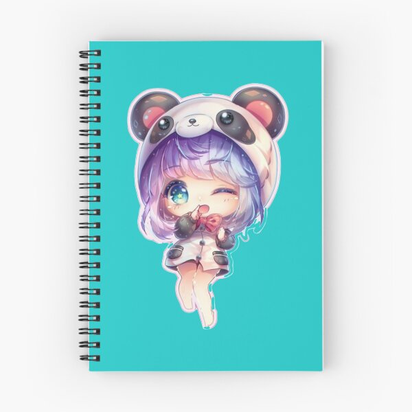 Item preview, aphmau cat  funny                     designed and sold by DXDesignGifts.