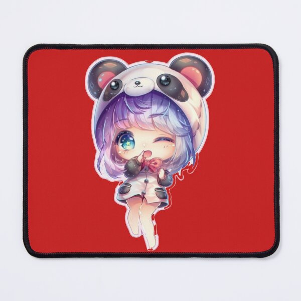 Item preview, aphmau cat  funny                     designed and sold by DXDesignGifts.