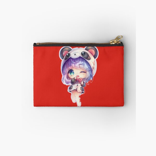 Item preview, aphmau cat  funny                     designed and sold by DXDesignGifts.