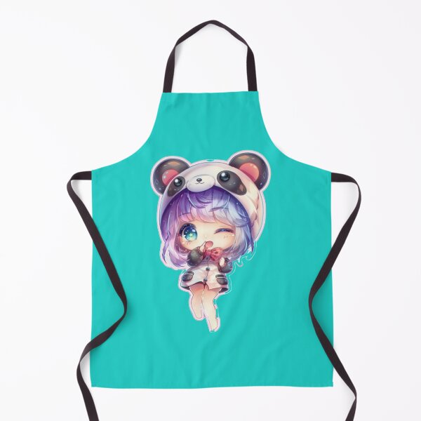 Item preview, aphmau cat funny designed and sold by DXDesignGifts.