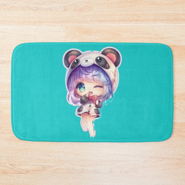 Item preview, aphmau cat  funny                     designed and sold by DXDesignGifts.