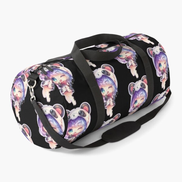 Item preview, aphmau cat  funny                     designed and sold by DXDesignGifts.