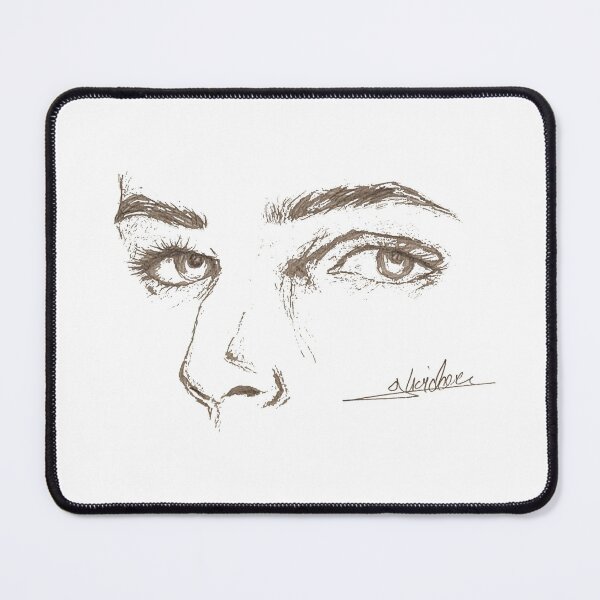 Item preview, last moment designed and sold by Ghaidaa-Sweet.