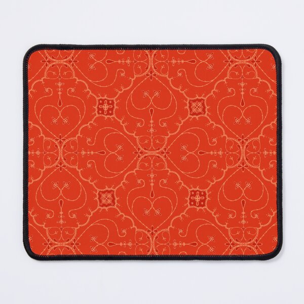 Item preview, Orange Eclectic designed and sold by Ariadne Kritonos.