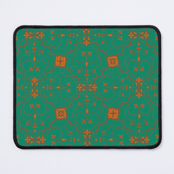 Item preview, Turquoise Eclectic designed and sold by Ariadne Kritonos.