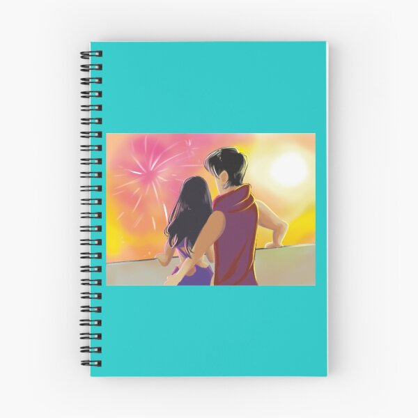 Item preview, Aarmau    designed and sold by DXDesignGifts.