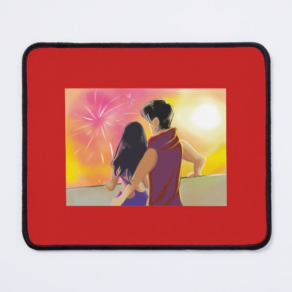 Item preview, Aarmau designed and sold by DXDesignGifts.