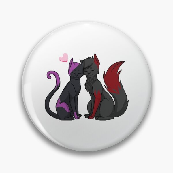 Aperçu de l'œuvre Sweat à capuche Aarmau As Cats pour Aphmau créée et vendue par DXDesignGifts.