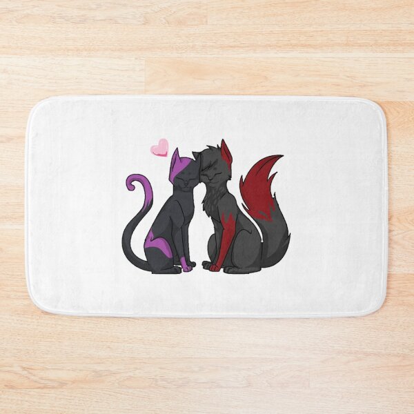 Item preview, Aarmau As Cats for Aphmau Hoodie   designed and sold by DXDesignGifts.