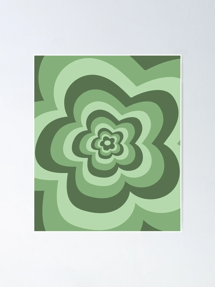 fposter,small,wall_texture,