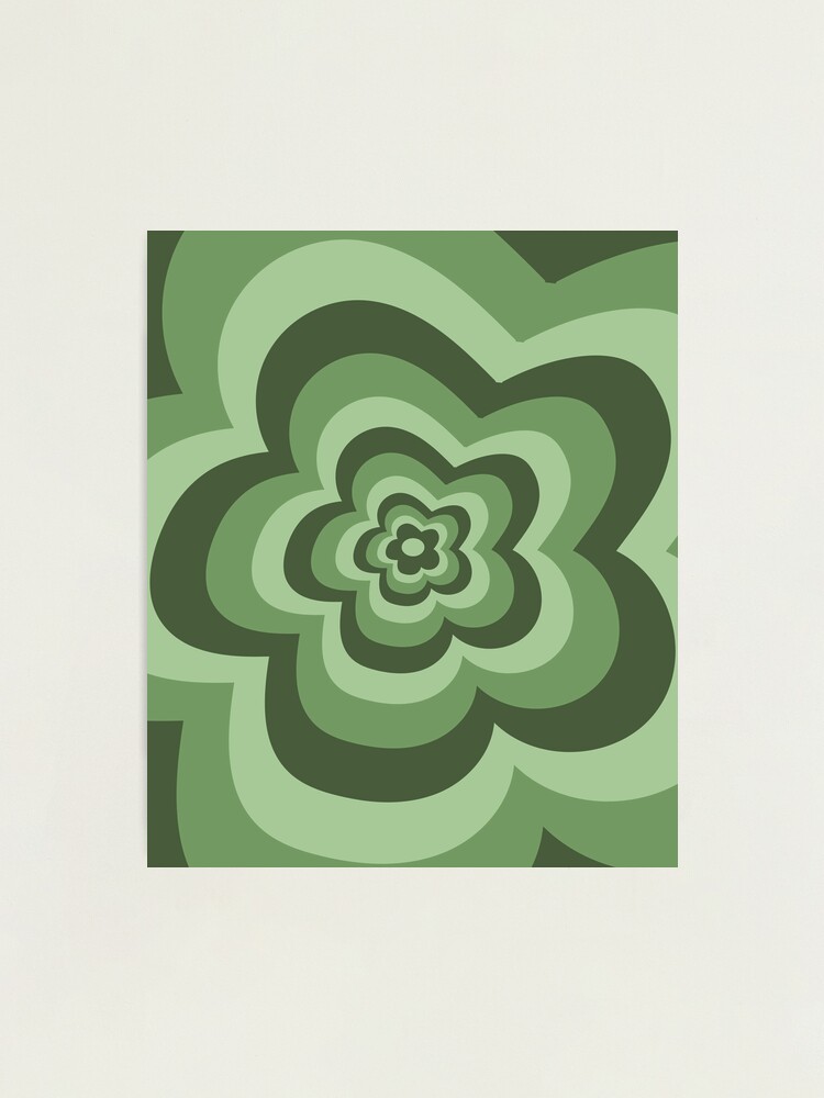 アート　PRETTY GREEN Prints 「Pocket Full」 il_1080xN.4701838408_oxdk.jpg