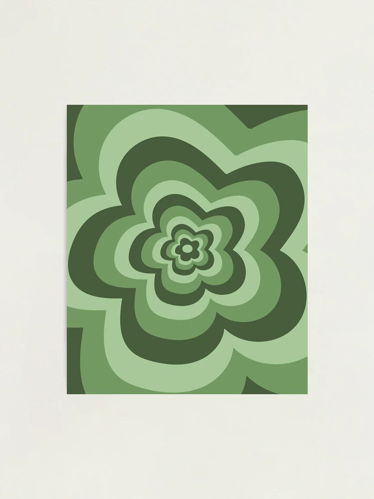 アート　PRETTY GREEN Prints 「Pocket Full」 fpp,x_large,metallic,