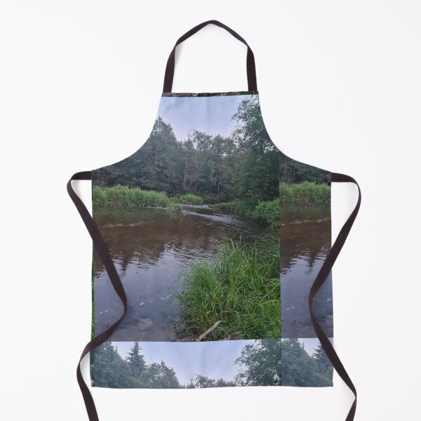 Item preview, river designed and sold by evaldast.