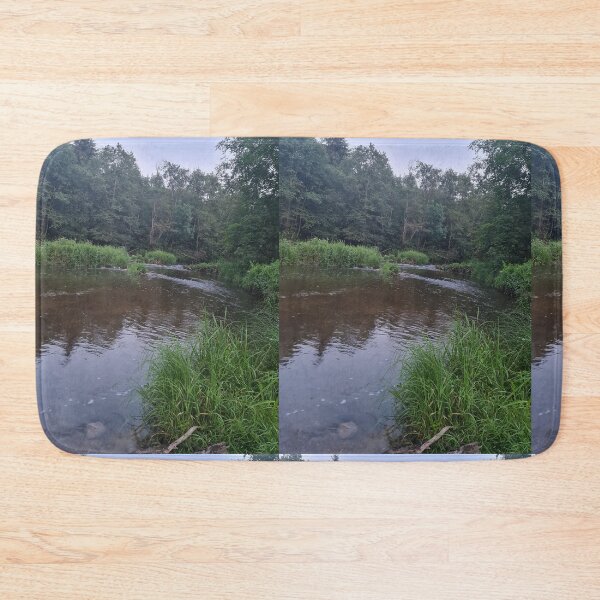 Item preview, river designed and sold by evaldast.