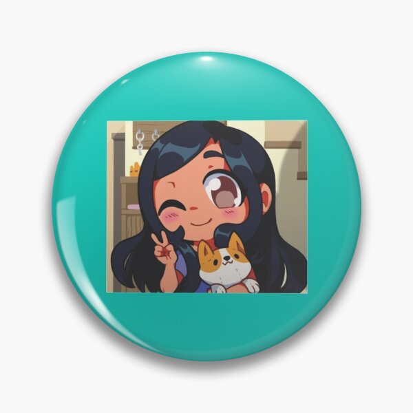 Item preview, animation   designed and sold by DXDesignGifts.