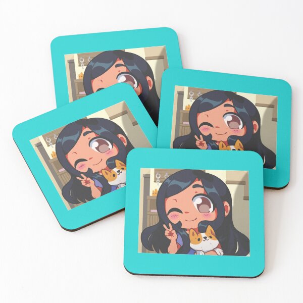 Item preview, animation   designed and sold by DXDesignGifts.