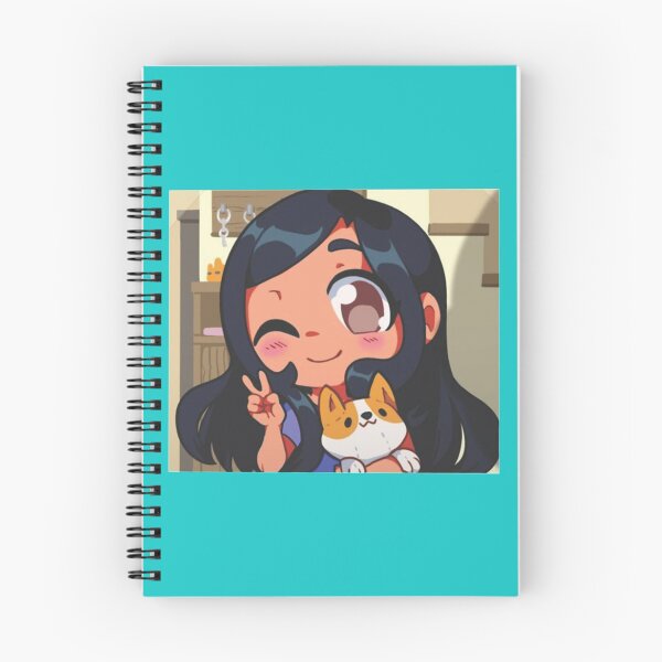 Item preview, animation   designed and sold by DXDesignGifts.
