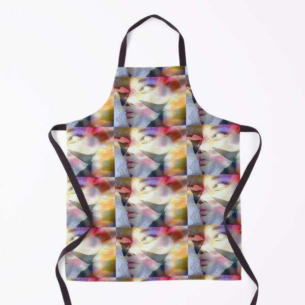 Item preview, visual-split-face- by c.a.2021[smiley100] designed and sold by smiley100.