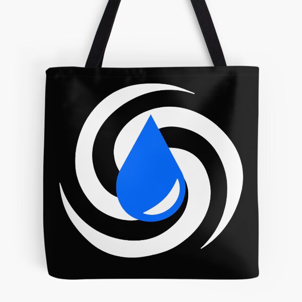 Item preview, Drink The Water | DE designed and sold by ripthic.