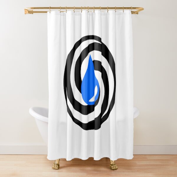 Item preview, Drink The Water | DE designed and sold by ripthic.