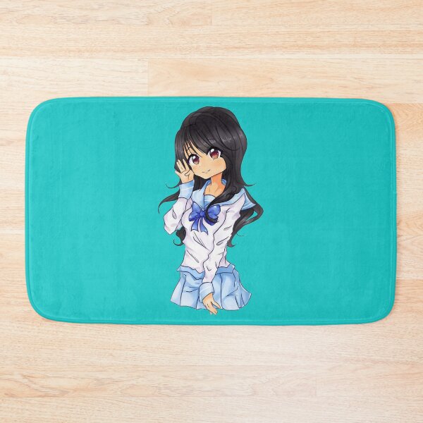 Item preview, Aphmau                   designed and sold by DXDesignGifts.