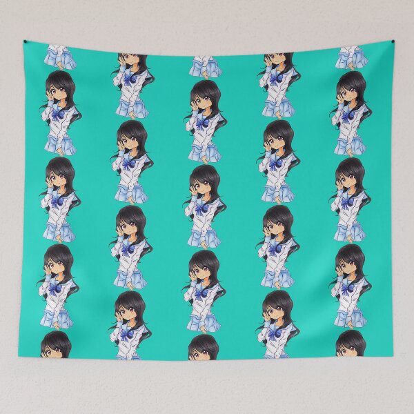 Item preview, Aphmau                   designed and sold by DXDesignGifts.