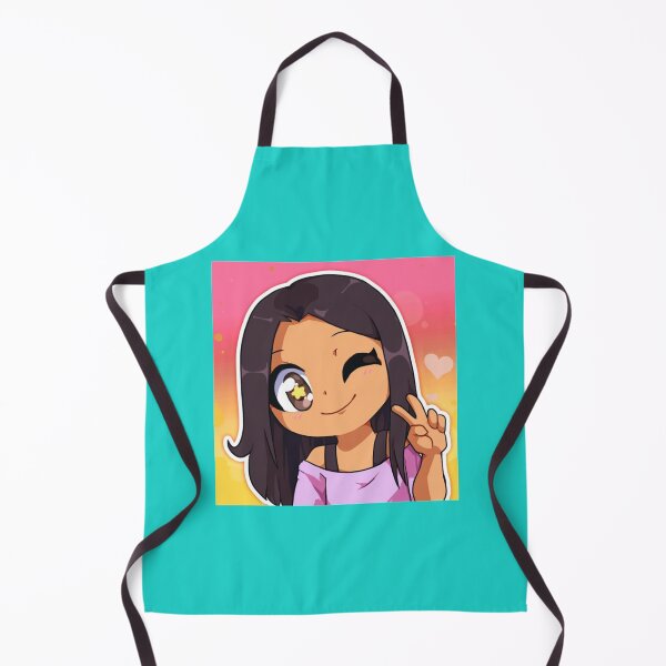 Item preview, Aphmau            designed and sold by DXDesignGifts.