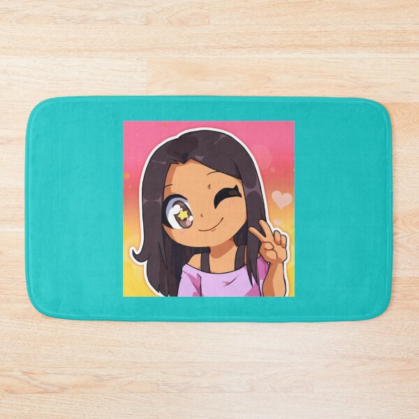 Item preview, Aphmau            designed and sold by DXDesignGifts.