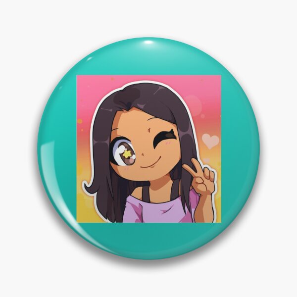 Item preview, Aphmau            designed and sold by DXDesignGifts.