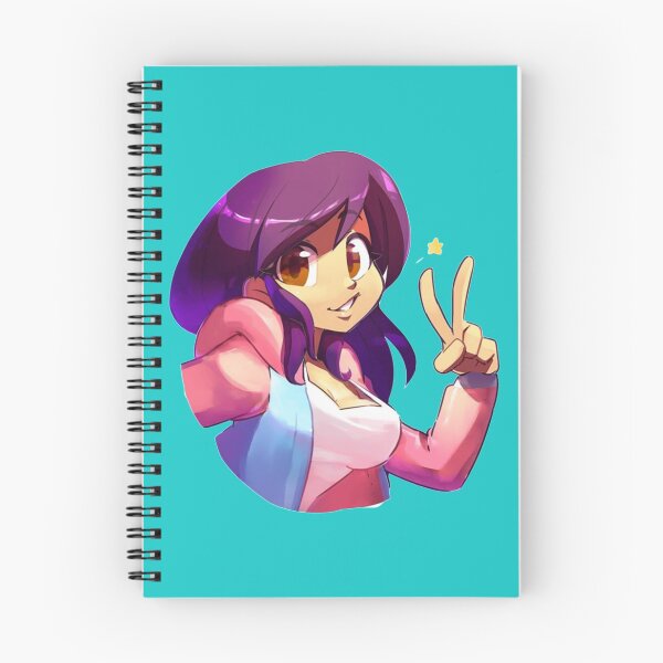 Item preview, Aphmau           designed and sold by DXDesignGifts.