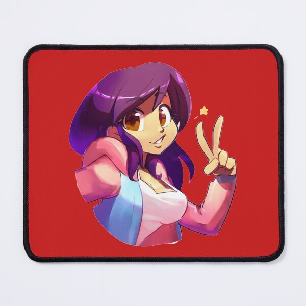Item preview, Aphmau           designed and sold by DXDesignGifts.