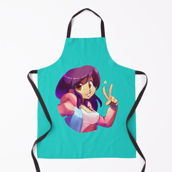 Item preview, Aphmau designed and sold by DXDesignGifts.