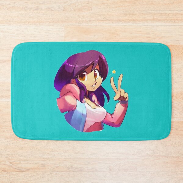 Item preview, Aphmau           designed and sold by DXDesignGifts.