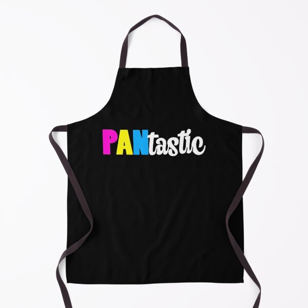 Item preview, PANTASTIC designed and sold by MysticPotato.