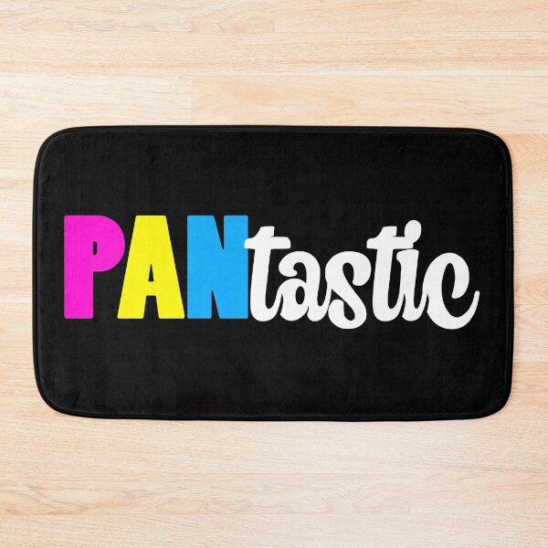 Item preview, PANTASTIC designed and sold by MysticPotato.