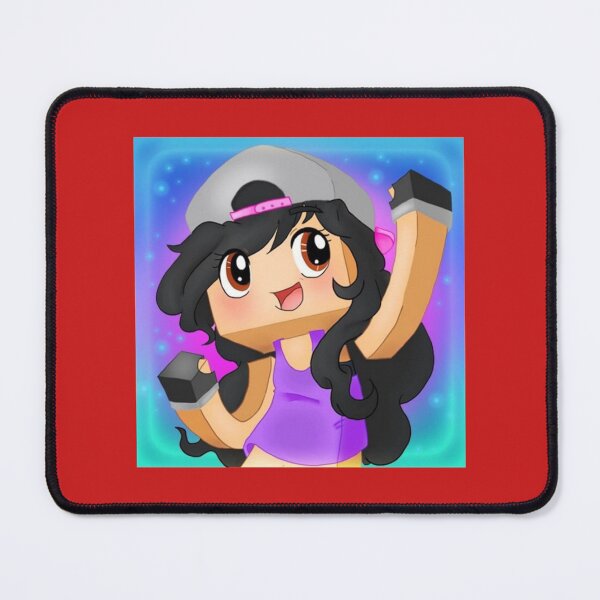 Item preview, Aphmau          designed and sold by DXDesignGifts.