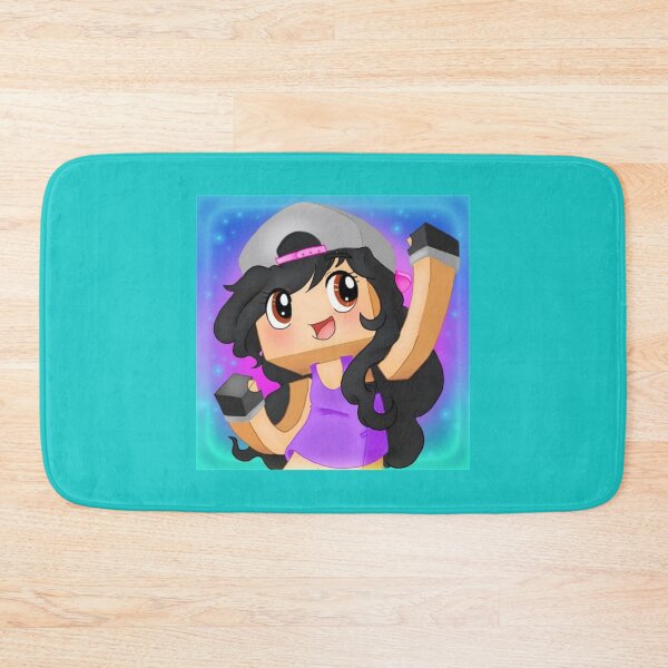 Item preview, Aphmau          designed and sold by DXDesignGifts.