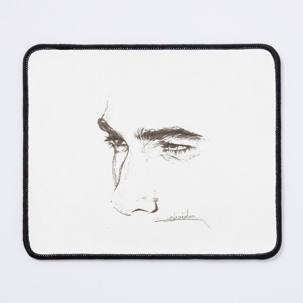 Item preview, Treason designed and sold by Ghaidaa-Sweet.
