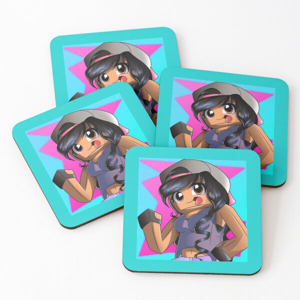Item preview, aphmau         designed and sold by DXDesignGifts.