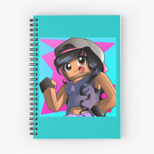 Item preview, aphmau         designed and sold by DXDesignGifts.