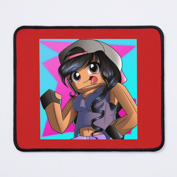 Item preview, aphmau         designed and sold by DXDesignGifts.