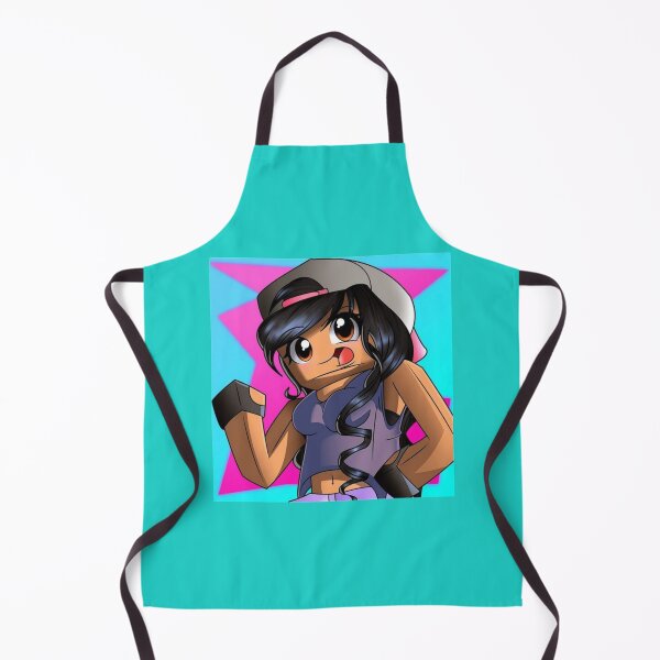 Item preview, aphmau         designed and sold by DXDesignGifts.